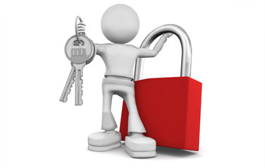 Residential Locksmith at Richardson, TX
